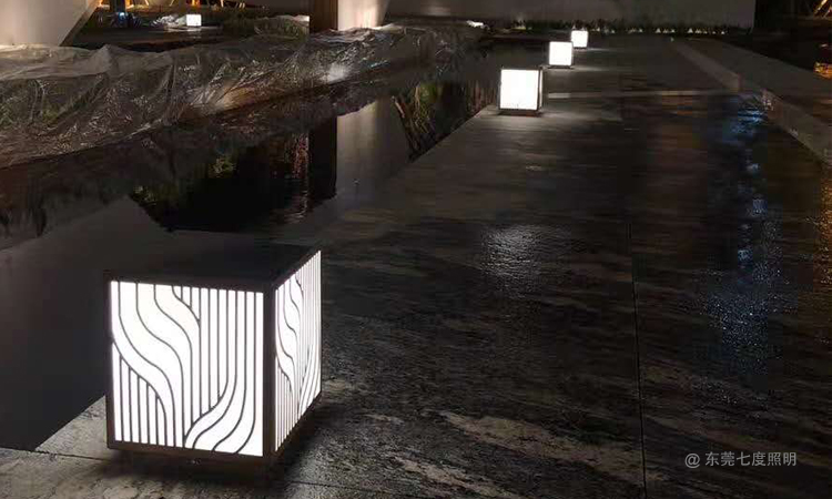 QDZTD-014���ΰ������^��ˮ���԰��b����Ч��