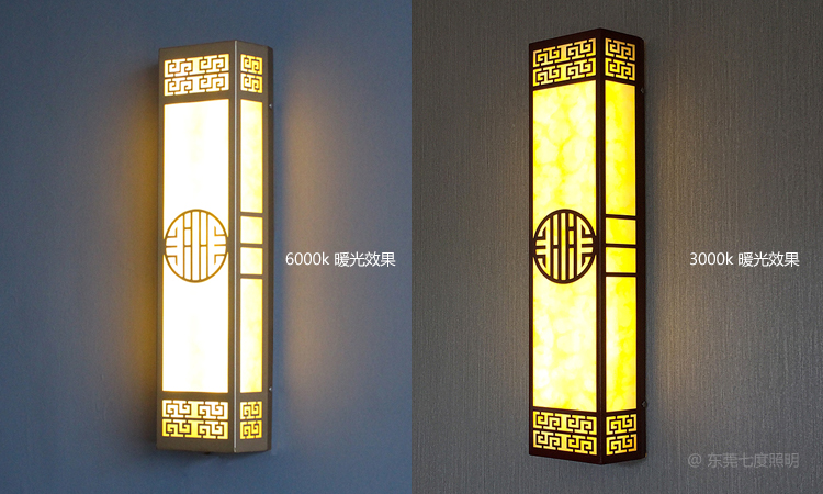 �������ʯ���ڟ��(n��i)�bů�⡢�׹�����Ч������