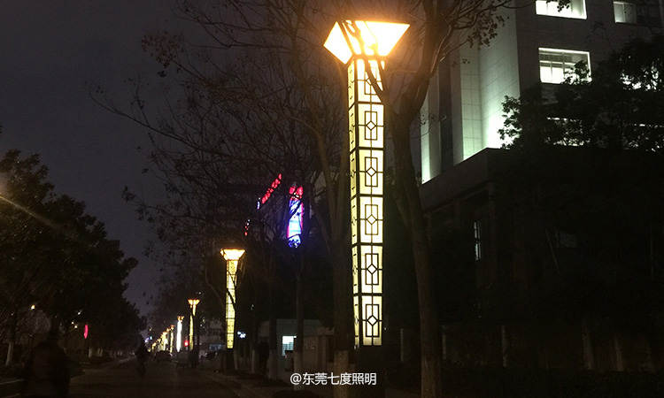 4�׸ߵ����F�w�@�־��^�����ֵ����b����Ч��