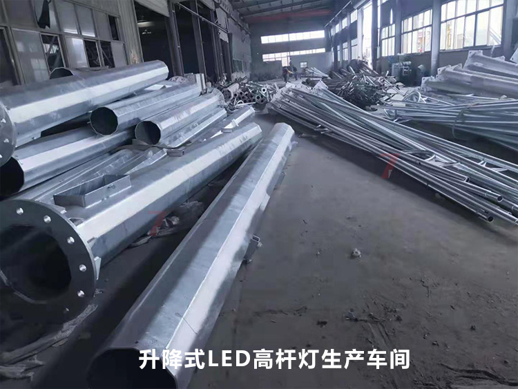 �Ԅ�(d��ng)�����ߗU�����a(ch��n)܇�g��(sh��)��