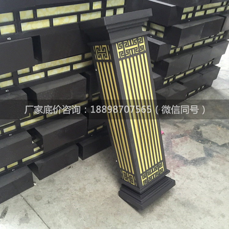 ���خa(ch��n)�ۘǲ������������ʯ��ʽ���ڟ�(sh��)��