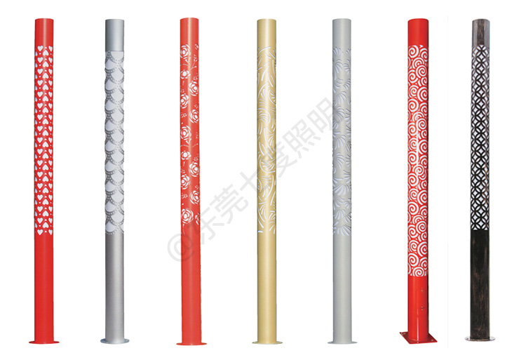 3��-5�׹��@�A���ξ��^����ϵ��չʾЧ���D