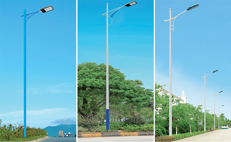 ������Ҏ(gu��)����led·��\�α�·���U��ʽչʾ