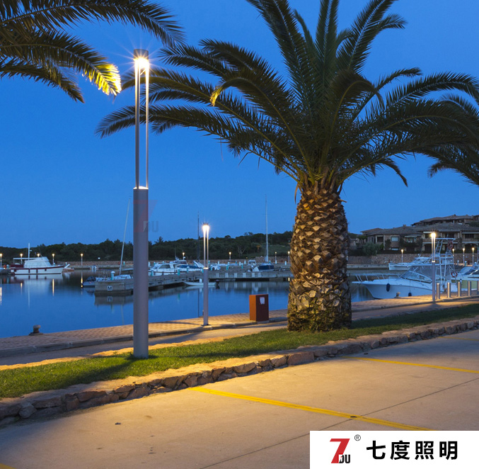 3��30W���s�F(xi��n)��LEDͥԺ�����b���􌍾�