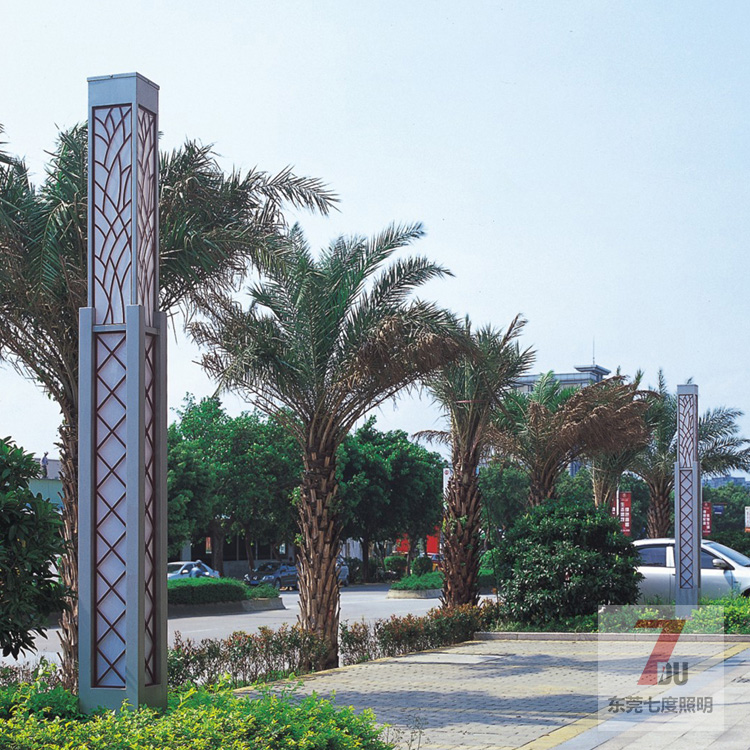 סլС�^(q��)ledͥԺ���^�������b��(sh��)��Ч��