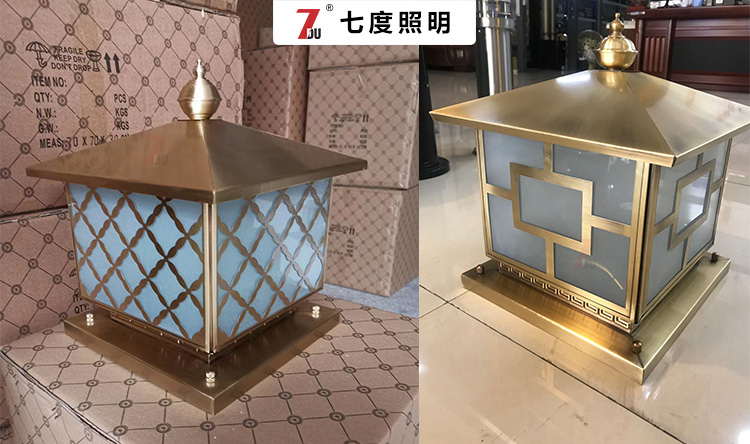 ������ʽ���~���^�� �e�����~���^����ʽչʾ