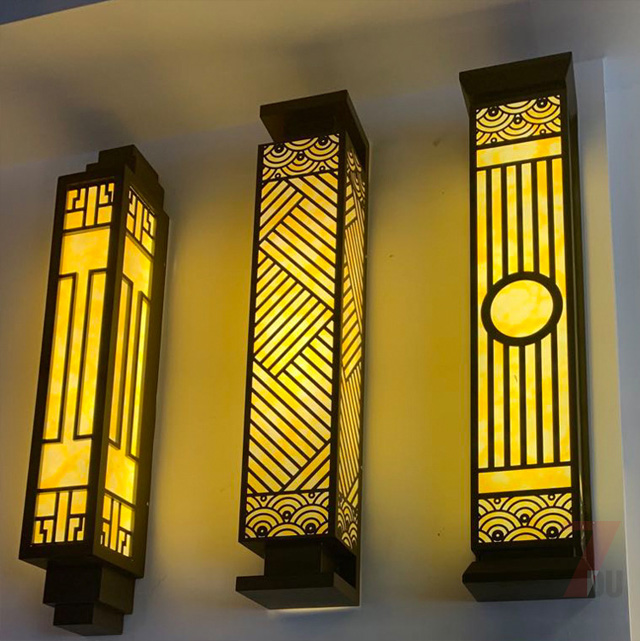 �¿��L�l����ʽ����ڟ� ���^�b��≦�ڟ�ůɫ������Ч��