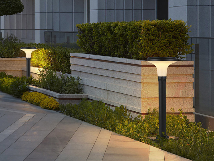 ̫�(y��ng)�ܿ�����ˮͥԺ��ƺ��(ů��)���bЧ��