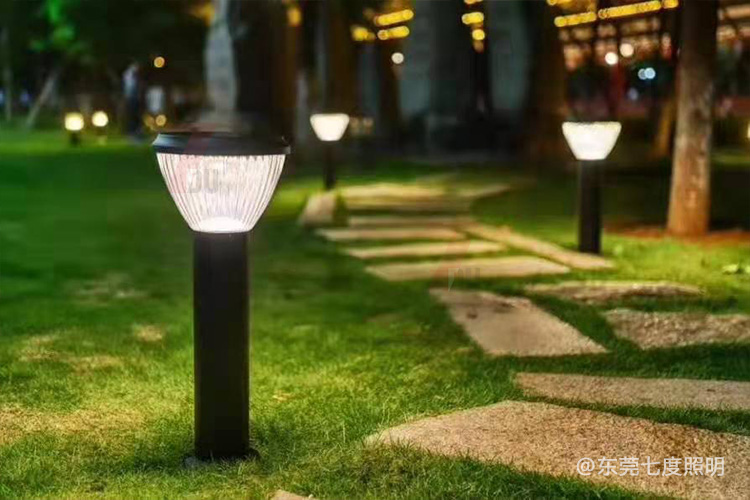 ����̫��ܲ�ƺ��e�����@���bЧ��չʾ