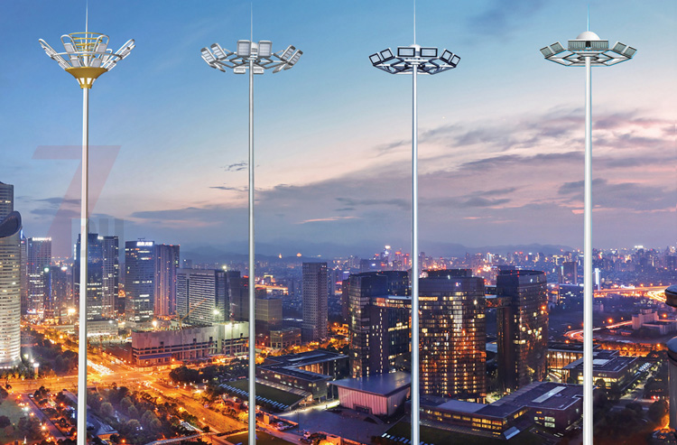 20�׳��ЏV������ʽLED�ߗU����ʽչʾ