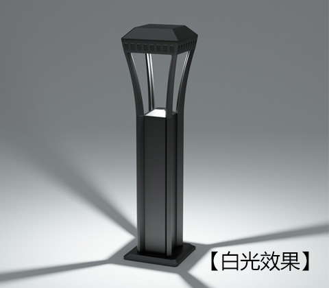 (QDCPD-018)������LED�F(xi��n)������ʽ��ƺ��6000k�׹�����Ч��