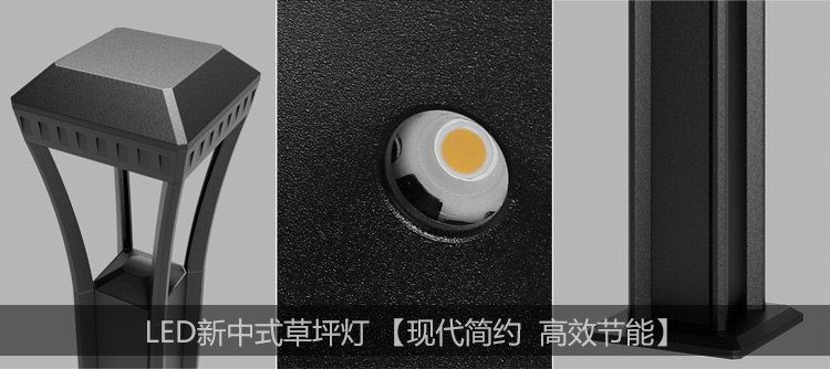 ������led�F(xi��n)������ʽ��ƺ���������^��(x��)��(ji��)չʾ