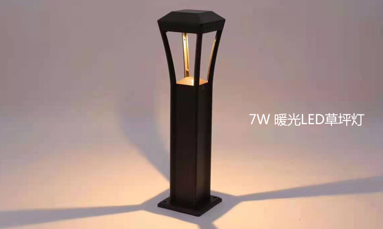 �f�Ƶخa(ch��n)���ƿ�����ʽled��ƺ��7Wů������Ч��