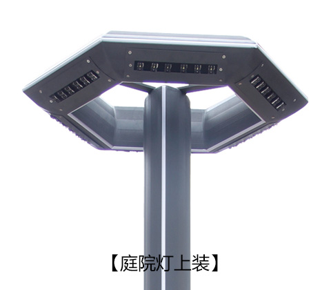 (QDTYD-017)�@�־��^�F(xi��n)������l(f��)���X�Ͳ�LEDͥԺ�����b���^