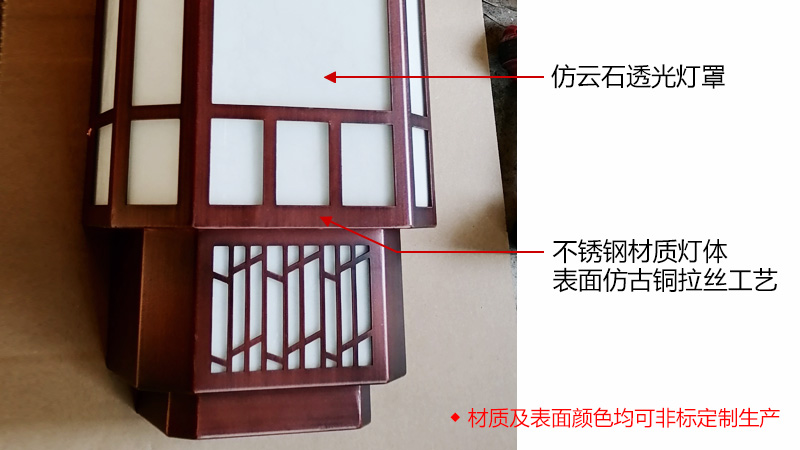 (QDQBD-YS020)�¹��~���z����ʽ����ʯ���≦�ڟ����w��(x��)��(ji��)չʾ