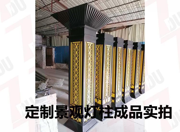 ���סլС�^(q��)�������a2.2�׾��^������Ʒ����