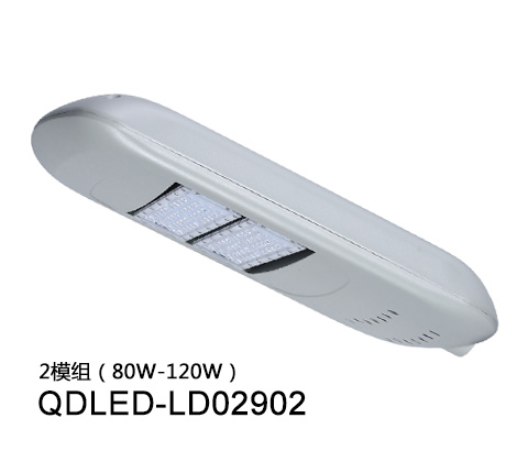 QDLED-LD02902ģ�Mled·���^80W-120W