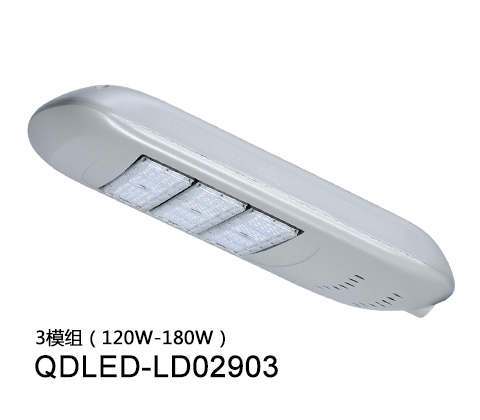 QDLED-LD02903ģ�Mled·���^120W-180W