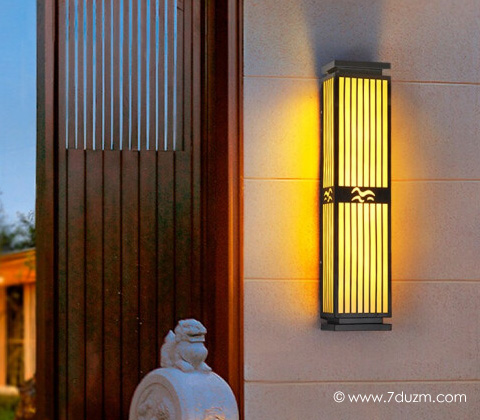 (QDQBD-YS021)�e��������T�ɂ�(c��)���s��ʽ���ڟ����b����Ч��2