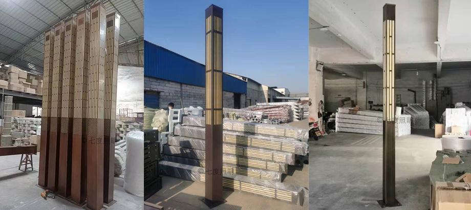 ���෽��LED���s����ʽ���^�������a(ch��n)��(sh��)��