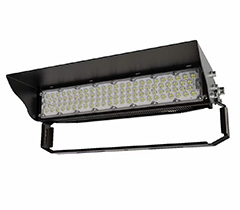 QDLED-T027-250W300W���(ch��ng)����LEDģ�MͶ���