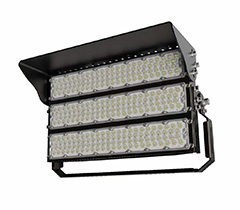 QDLED-T027-750W900W���(ch��ng)����LEDģ�MͶ���