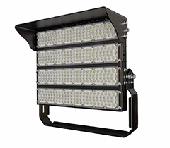 QDLED-T027-1000W1200W���(ch��ng)����LEDģ�MͶ���