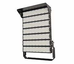 QDLED-T027-1750W2100W���(ch��ng)����LEDģ�MͶ���