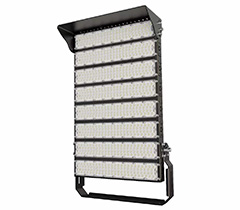 QDLED-T027-2000W2400W���(ch��ng)����LEDģ�MͶ���