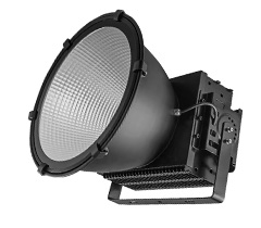 200W-1000W�������ߗULEDͶ���