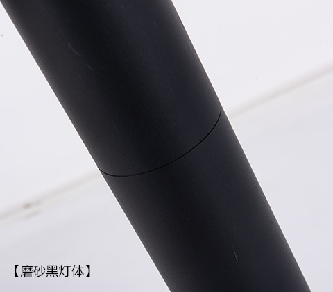 (QDTYN-CP009)���@С�^(q��)LED̫�(y��ng)�ܲ�ƺ�􆡹�ڟ��w��(x��)��(ji��)