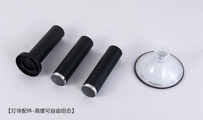 (QDTYN-CP009)���@С�^(q��)LED̫�(y��ng)�ܲ�ƺ�����w���