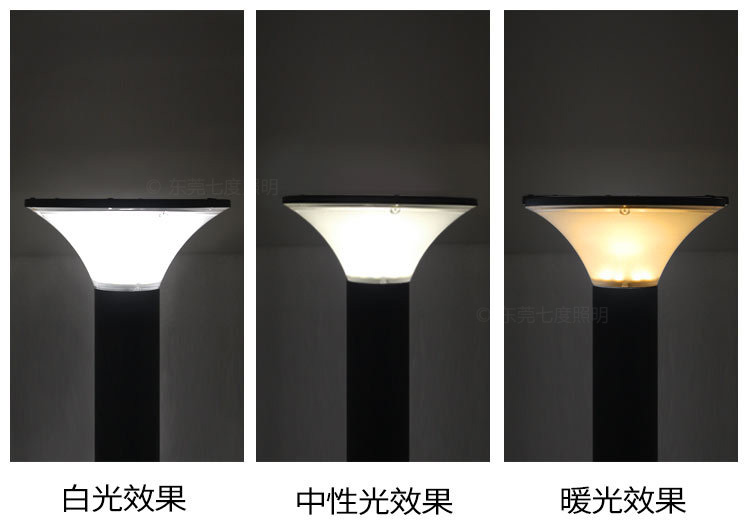 (QDTYN-CP009)���@С�^(q��)LED̫�(y��ng)�ܲ�ƺ��A����ů��׹���Ȼ��