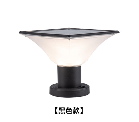 (QDTYN-ZT006)�F(xi��n)�����sLED̫������^���������ɫ��