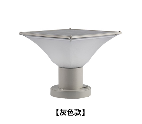 (QDTYN-ZT006)�F(xi��n)�����sLED̫������^��������\��ɫ��