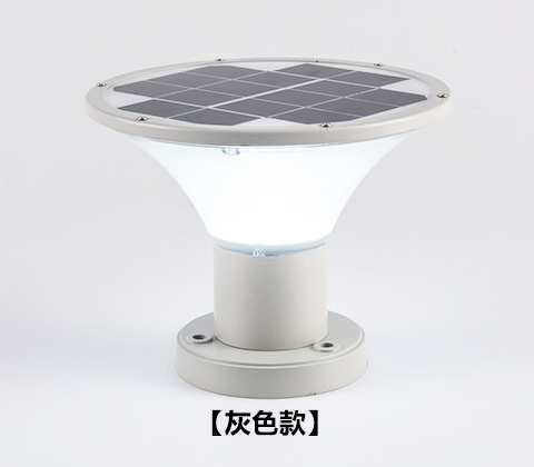 (QDTYN-ZT007)�e��ͥԺ����LED̫������^��A�λ�ɫ���wЧ��