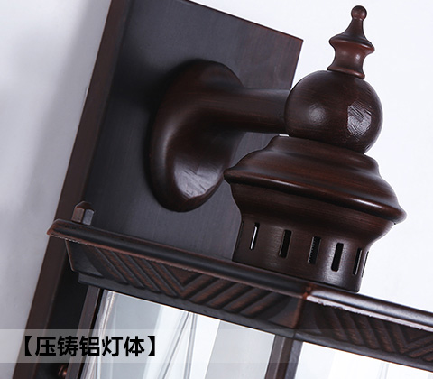 (QDQBD-FG01)�¹���ʽ�e��ͥԺ��ˮ���ڟ����w��(x��)��(ji��)