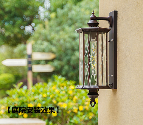 (QDQBD-FG01)�¹���ʽ�e��ͥԺ��ˮ���ڟ�ͥԺ���b��(sh��)��Ч��