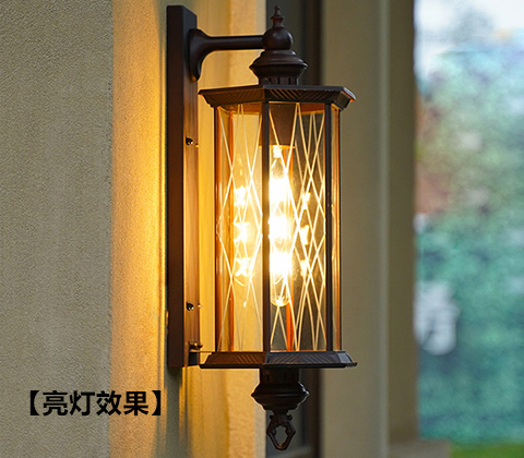 (QDQBD-FG01)�¹���ʽ�e��ͥԺ��ˮ���ڟ�����Ч��չʾ