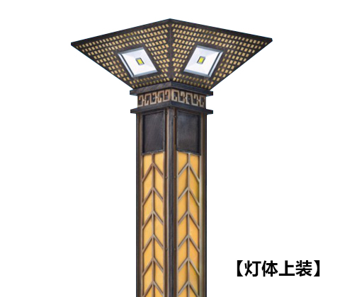 (QDJGDZ-033)�V��(ch��ng)3��-5�׷�����ʽ��ɫ���^�������w픲���(x��)��(ji��)չʾ