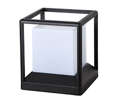 �F(xi��n)�����s�ݵؾ��^������