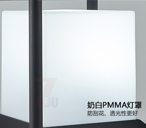 QDZTD-017�F(xi��n)����(ji��n)�s�ݵؾ��^������͸�����չʾ