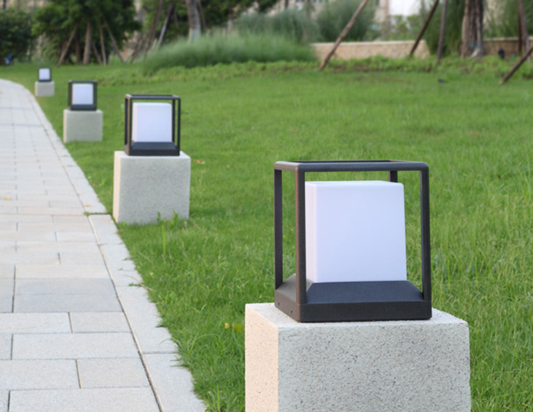 QDZTD-017�F(xi��n)����(ji��n)�s�ݵؾ��^������С�^(q��)�������b��(sh��)��