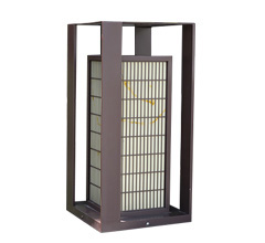 ��ʽС�^(q��)���@�������^��