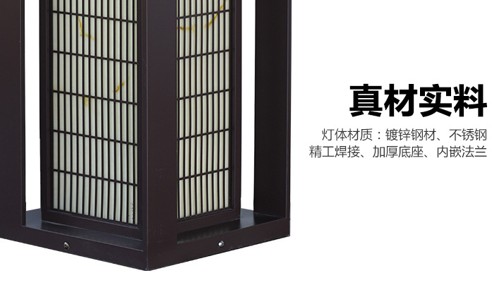 QDZTD-018С�^(q��)���@�������^�����ߟ��w��(x��)��(ji��)չʾ