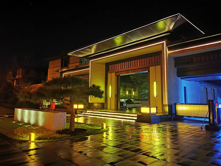 ����@�־��^������c�L(f��ng)���O(sh��)Ӌ(j��)�c�x��