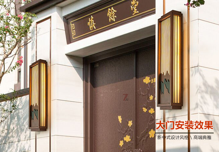 QDQBD-YS022���Tɽ�n����ʽ����ʯ���ڟ����T�ɂ�(c��)���b����