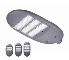 60W-200W���T�XLEDģ�M·���^