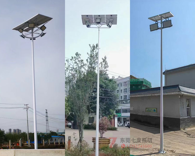 �A�P��̫�(y��ng)�ܸߗU��\̫�(y��ng)���ЗU��\̫�(y��ng)�����(ch��ng)��